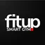 FITUP ENTRENO 4.12.17