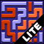 PathPix Lite 2.2