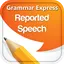 Grammar : Reported Speech Lite 28_Sep_2021