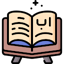 i am learning quran 45
