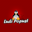 LudiPopust 2.6
