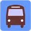 TaiChung Bus Timetable 1.579