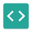 HTML,CSS,PHP,JS Tutorials 30.8.0