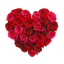WAStickers Valentine Special 1.12