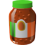 Seasonings 80.91.30