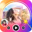 Video Maker : Photo SlideShow  1.3