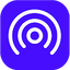 Mobile Hotspot: Tethering 1.0.8