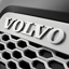 Clube Volvo 35.0.0