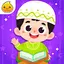 Belajar Agama Islam 1.0.5