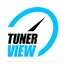 TunerView for Android 1.9.4