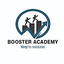 Booster Academy 9.0.4