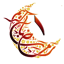 Kuran-ı Kerim 1.Cüz 1.9