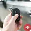 Car Alarm Sounds 1.4