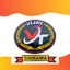 Vijay Travels 24.04.30