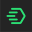 InstaLeap - Shopper App v3.39.2