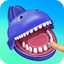 Shark Dentist Roulette 1.8