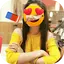Emoji Remover from face pro 1.1.0