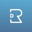 Reev Pro DEMO - Icon Pack 3.1.0