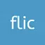 Flic: Personal Digital Hub 1.2.3