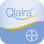 Qlaira App