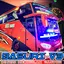 Mod Basuri V3 Mengular Casper 10
