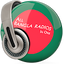 সমস্ত বাংলা রেডিও - All Bangla 2.0