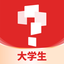 学而思大学生 - 原考满分课程 4.2.0
