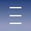 Hetal 1.3.0