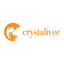 Crystals Wholesale (USA) 1.0.17
