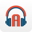 Audiohat - أوديوهات 3.2