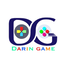 Darin Game 1.1.1
