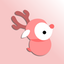 WakeUp课程表 1.1.73