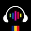 SOUNDIS.RO 10.1