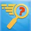Classified Information 1.0.0