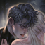 MY UNHOLIC: romantic fantasy 1.0.2