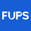 FUPS 1.2.3