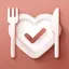 Ditch Your Diet