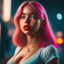 Flirtify! 1.1.9