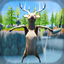 OMG Deer! Hide And Seek 23