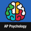 AP Psychology Exams Prep 4.0.0