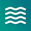 Surf Log improve your surfing v1.0.1