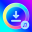 Music Downloader - Trending 2.0.8