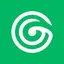 Groceriser Food Grocery Lists 1.3.1