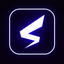 SafeX by Safe Security 2.3