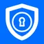 App Lock - Screen Time - QCalc 1.0.4