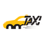 Mr.Taxi 1.0.55