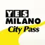 YesMilano Pass 1.3.16