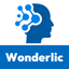 Wonderlic Test Prep 2024 1.0.2