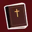 Catholic Missal Daily Readings 1.0