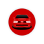 ALFA OBD - Car Diagnostic App